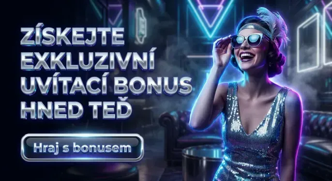 Spinzen Casino